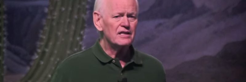 Bringing Equity Crowdfunding To Maturity Bringing Equity Crowdfunding To Maturity